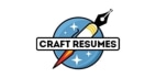 Craft Resumes Promo Codes